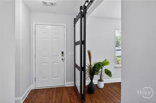 130 Ristona Dr, Savannah, GA 31419 - Photo 3