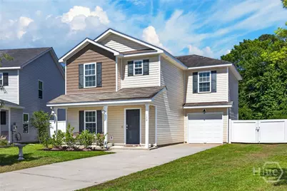 130 Ristona Drive, Savannah, GA 31419 - Photo 1