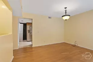 459 Mall Blvd, Savannah, GA 31406 - Photo 7