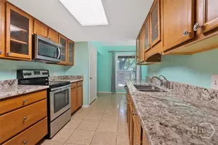 459 Mall Blvd, Savannah, GA 31406 - Photo 9