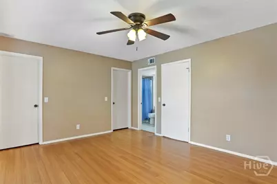 459 Mall Boulevard #94, Savannah, GA 31406 - Photo 27