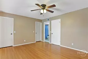 459 Mall Blvd, Savannah, GA 31406 - Photo 27