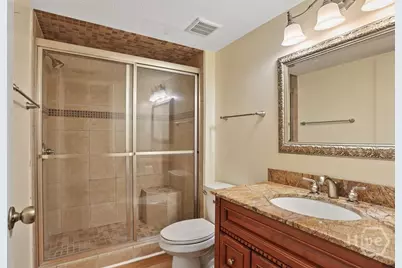 459 Mall Boulevard #94, Savannah, GA 31406 - Photo 15