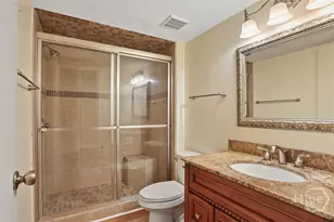 459 Mall Blvd, Savannah, GA 31406 - Photo 15