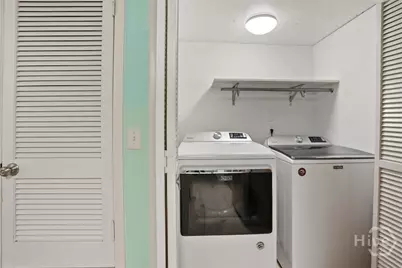 459 Mall Boulevard #94, Savannah, GA 31406 - Photo 13