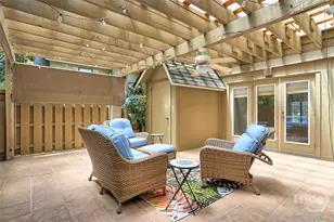 459 Mall Blvd, Savannah, GA 31406 - Photo 31