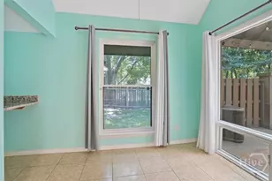 459 Mall Blvd, Savannah, GA 31406 - Photo 11
