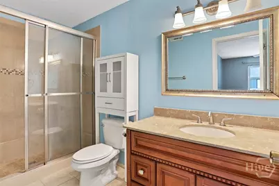 459 Mall Boulevard #94, Savannah, GA 31406 - Photo 25