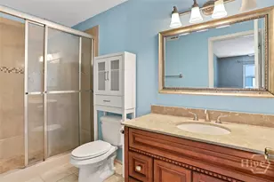 459 Mall Blvd, Savannah, GA 31406 - Photo 25