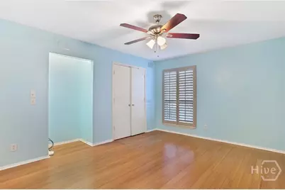 459 Mall Boulevard #94, Savannah, GA 31406 - Photo 17