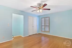 459 Mall Blvd, Savannah, GA 31406 - Photo 17