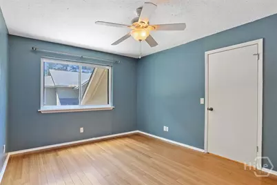 459 Mall Boulevard #94, Savannah, GA 31406 - Photo 23