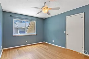 459 Mall Blvd, Savannah, GA 31406 - Photo 23