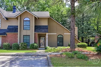 459 Mall Boulevard #94, Savannah, GA 31406 - Photo 1