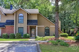 459 Mall Blvd, Savannah, GA 31406 - Photo 1