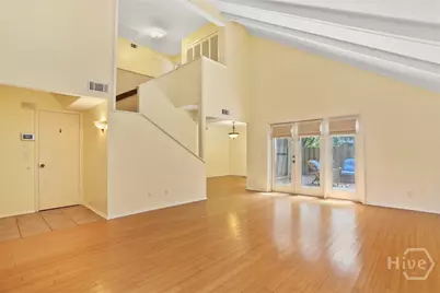 459 Mall Boulevard #94, Savannah, GA 31406 - Photo 5