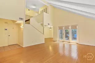 459 Mall Blvd, Savannah, GA 31406 - Photo 5