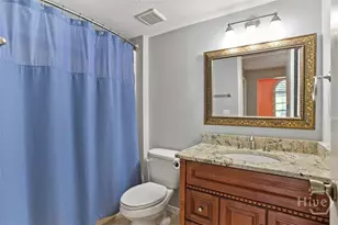 459 Mall Blvd, Savannah, GA 31406 - Photo 29