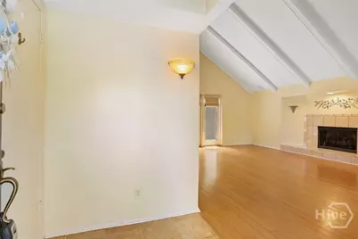 459 Mall Boulevard #94, Savannah, GA 31406 - Photo 3