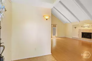 459 Mall Blvd, Savannah, GA 31406 - Photo 3