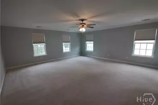 72 Patriot Dr, Richmond Hill, GA 31324 - Photo 11