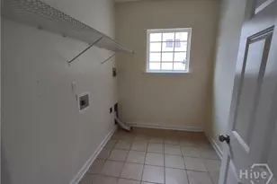 72 Patriot Dr, Richmond Hill, GA 31324 - Photo 9