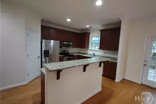 72 Patriot Dr, Richmond Hill, GA 31324 - Photo 7