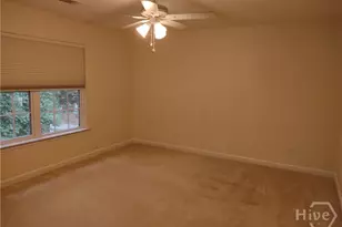 72 Patriot Dr, Richmond Hill, GA 31324 - Photo 19