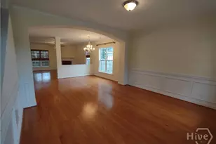 72 Patriot Dr, Richmond Hill, GA 31324 - Photo 3