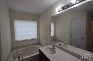 72 Patriot Dr, Richmond Hill, GA 31324 - Photo 13