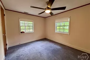 108 Tyler St, Rincon, GA 31326 - Photo 7