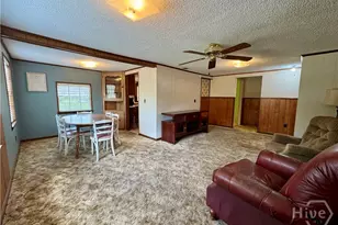 108 Tyler St, Rincon, GA 31326 - Photo 3