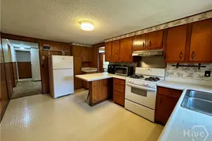 108 Tyler St, Rincon, GA 31326 - Photo 5