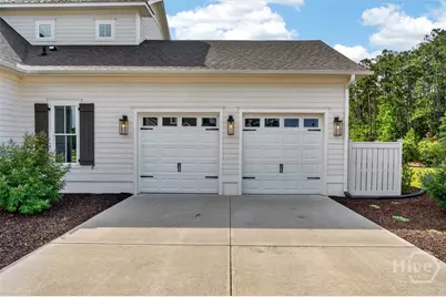 200 Wood Haven Court, Pooler, GA 31322 - Photo 53