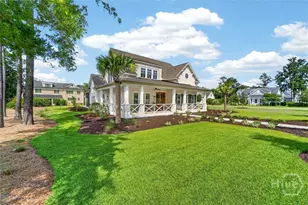 200 Wood Haven Ct, Pooler, GA 31322 - Photo 3