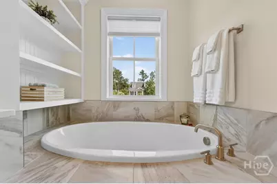 200 Wood Haven Court, Pooler, GA 31322 - Photo 33