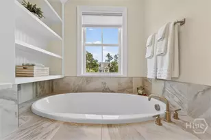 200 Wood Haven Ct, Pooler, GA 31322 - Photo 33