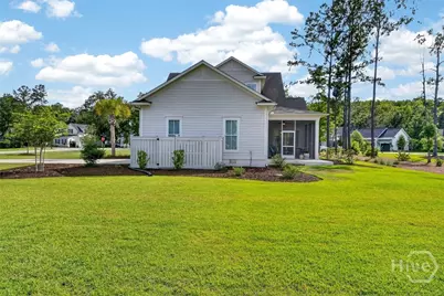 200 Wood Haven Court, Pooler, GA 31322 - Photo 51