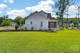 200 Wood Haven Ct, Pooler, GA 31322 - Photo 51