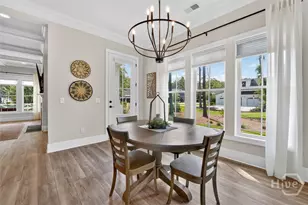200 Wood Haven Ct, Pooler, GA 31322 - Photo 21