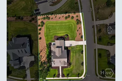 200 Wood Haven Court, Pooler, GA 31322 - Photo 57