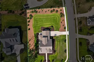 200 Wood Haven Ct, Pooler, GA 31322 - Photo 57
