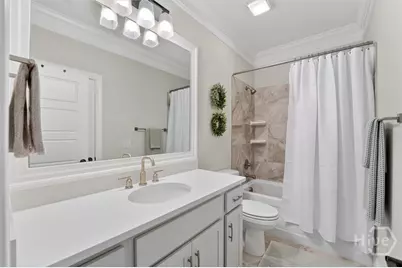 200 Wood Haven Court, Pooler, GA 31322 - Photo 45
