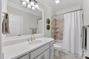 200 Wood Haven Ct, Pooler, GA 31322 - Photo 45