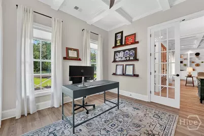 200 Wood Haven Court, Pooler, GA 31322 - Photo 9