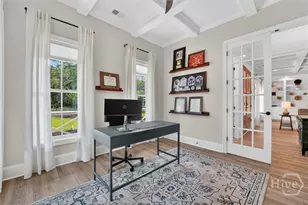 200 Wood Haven Ct, Pooler, GA 31322 - Photo 9