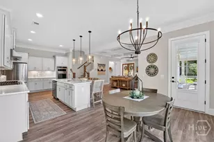 200 Wood Haven Ct, Pooler, GA 31322 - Photo 23