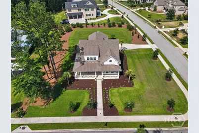 200 Wood Haven Court, Pooler, GA 31322 - Photo 55