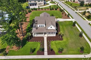 200 Wood Haven Ct, Pooler, GA 31322 - Photo 55
