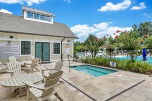 200 Wood Haven Ct, Pooler, GA 31322 - Photo 65